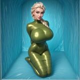 0R4AJNAG.0-QVVXDOB1.Q