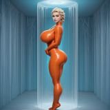 0RDB5IYU.U-BMPQM0R3.C