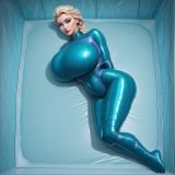 0RM0PZYF.Y-SJ2X254C.L