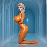 0TAD1KOD.4-N2BKLHUJ.G