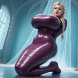 0TZ5LINR.D-VQG0ZYNJ.H