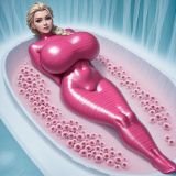 0UQ3PKPC.P-NAAYROWM.4