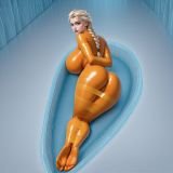 0WS0PP0Q.Y-1K1EZYO4.E