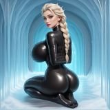 10RASBMS.P-F2LSL2G5.J