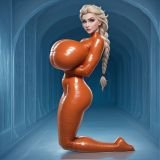 12E1UBF5.P-SMUVK0YP.F