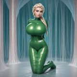 12LLZV3V.K-R4TVKYJ1.T