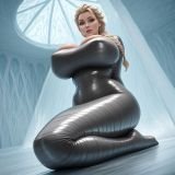 13TLHFUU.F-Z5JIPE5E.I