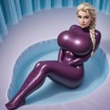 140EZM5S.W-SDDIUFO5.1