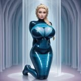 1440KGAI.M-RWHBJH34.2