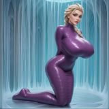 1G5M32EH.B-4CFYCM5N.D