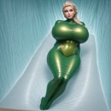 1GEFJRFL.D-0JYAHOHJ.O