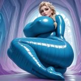 1HWJB3QV.Y-RBPZ1T00.E