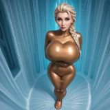 1IMLTSLP.I-SPHTWLMD.F