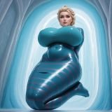 1IY3DY2J.R-1C5SJUWS.J