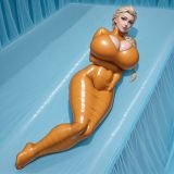 1JNOWGXX.X-CZ3Z4D4A.P