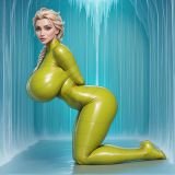 1KC21M43.X-T3MONNTK.F