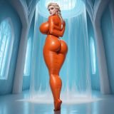 1KMU0M40.Z-C2TBYPBA.Y