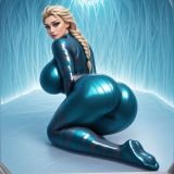 1LG4QQHO.C-SSFKTX5J.E