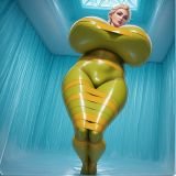 1LPC5EJ1.K-VRA03XX2.J