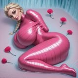 1QUU20VU.V-HKJMT4GX.V