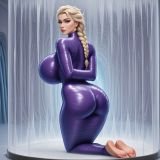 1R2JJDZP.Z-DXE422OY.X