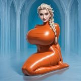 1T253JYI.0-5FWPFE15.V