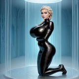 1U5OHPGX.5-ETPFTHFQ.X