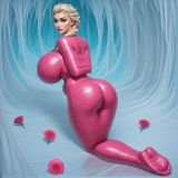 1UBNFZGW.V-HGN21B4P.F