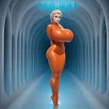 1WOG3KYH.D-OQTNYNXL.4