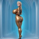 1XGUWQ0J.W-MWEFTAQ1.J