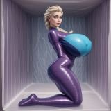 1ZV2EQLQ.0-QQVNI0RE.C