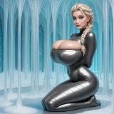 211MCABP.G-EPJSEARD.1