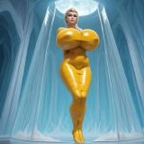 21JQUOPU.H-0EQMATWX.C