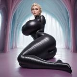 230XYPXG.Z-S44PGFBW.W