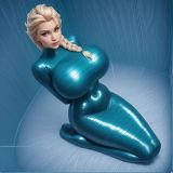 255FBS43.0-3W4BPUMK.J