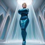 2BWOVQMD.H-JTCVDMJ5.T