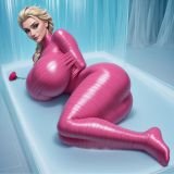 2DH45XT3.V-01GNCKLK.5