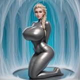 2GQQFOEZ.Q-IB451WI0.E