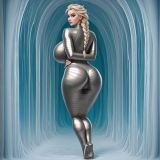 2H0BUSBX.Q-WSK2FEQ2.U