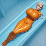 2HYA433Y.R-UEIH5KLO.4