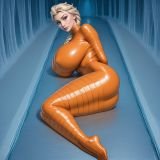 2L2ZPVO2.L-CHKV5FHC.E