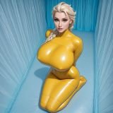 2LAICHZT.F-QY4UYGZ0.V