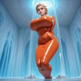 2MFEQCSF.R-E5EHKAOS.1