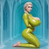 2MUALINN.4-FK51SSE5.U