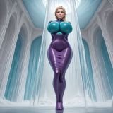 2OCER2GT.X-SYJE3IIK.2