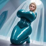 2P4VA2M0.W-SEGWL5A4.J