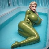 2PE3Z54B.M-1TLLOBF1.D