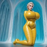 2RNKYDHJ.G-5LFINBXH.A