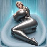 2SII0I1H.B-E11ZVY25.L