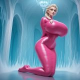 2SSYP0OX.Q-INKJJ15O.4